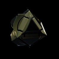 SP 0-9.gif