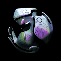 SP 0-7B.gif
