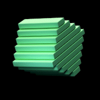SP 0-6B.gif