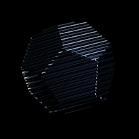 SP 0-5B.gif