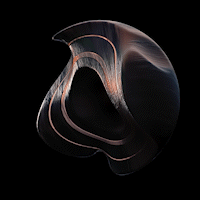 SP 0-4B.gif