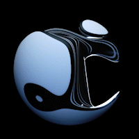 SP 0-1B.gif