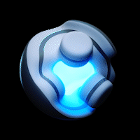 SP 1-14A.gif