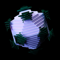SP 1-13A.gif