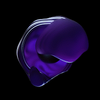 SP 1-12A.gif