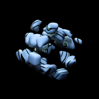 SP 1-10A.gif