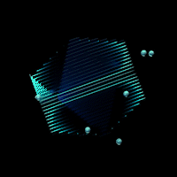 SP 1-9A.gif