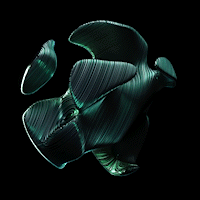 SP 1-8A.gif