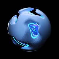 SP 1-7A.gif