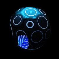 SP 1-6A.gif
