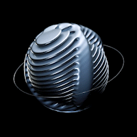 SP 1-5A.gif