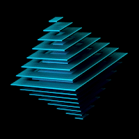 SP 1-3A.gif