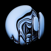 SP 1-2A.gif