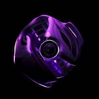 SP 0-8.gif