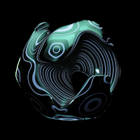 SP 0-7A.gif