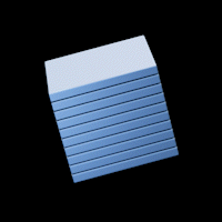 SP 0-6A.gif