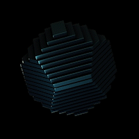 SP 0-5A.gif