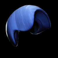 SP 0-4A.gif