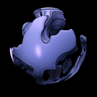 SP 0-3A.gif