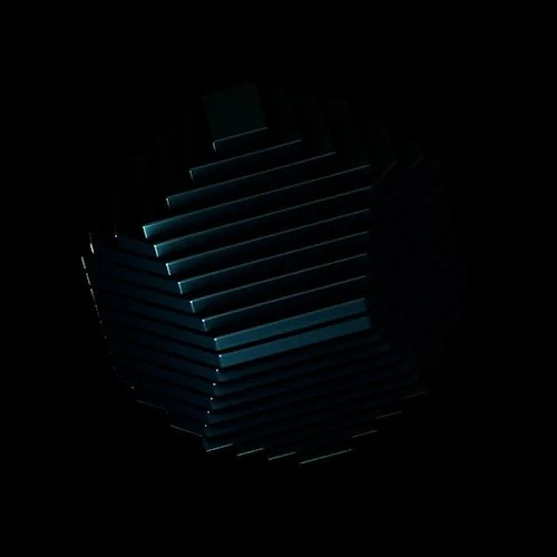 SP 0-5A