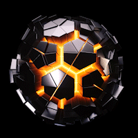 SP 1-16A.gif