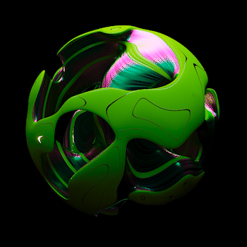 SP 0-14A.gif