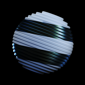 SP 0-16A.gif
