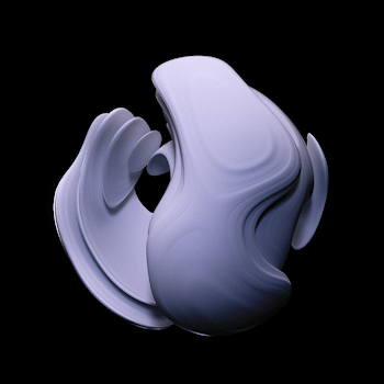 SP 0-17.gif