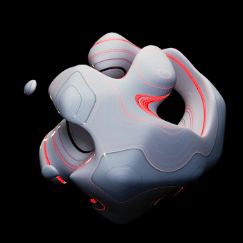 SP 0-20.gif