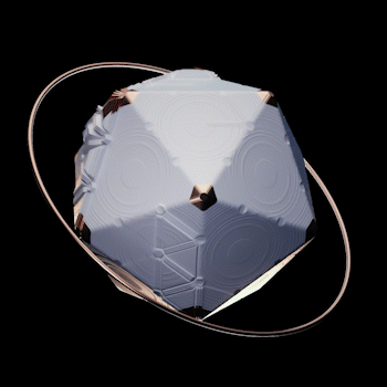 SP 0-21.gif