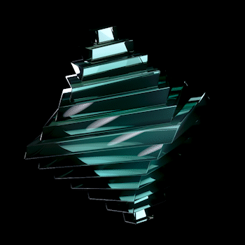 SP 0-24A.gif