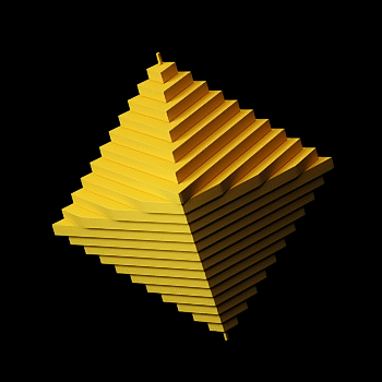 SP 0-13B.gif