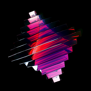 SP 0-24B.gif