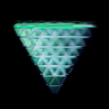 SP 0-11B.gif