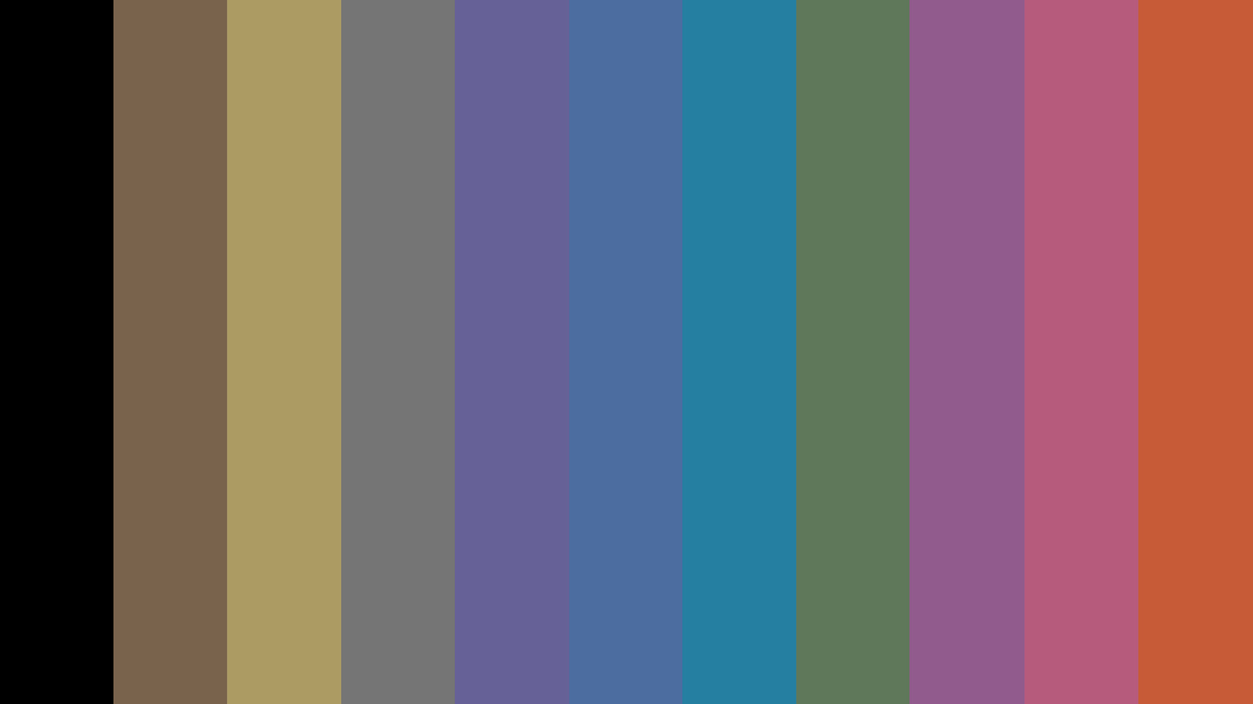 PROJ#37.jpg