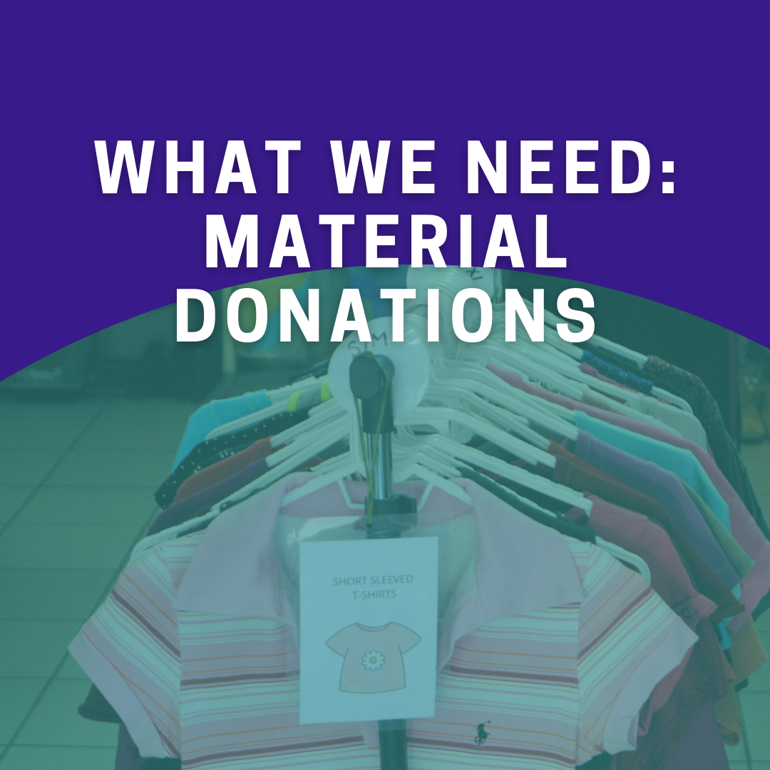 We urgently need your support today.png