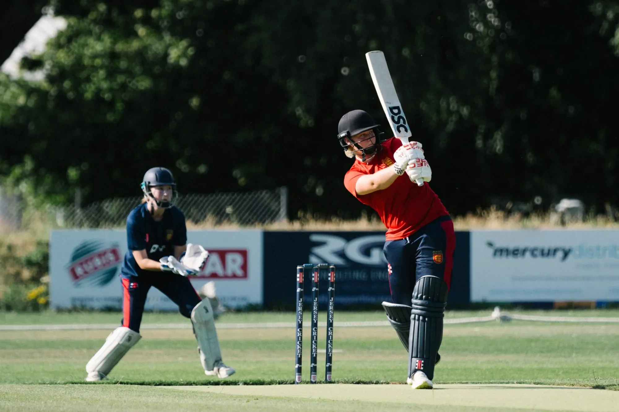 Grace-Wetherall-batting-2-scaled.webp
