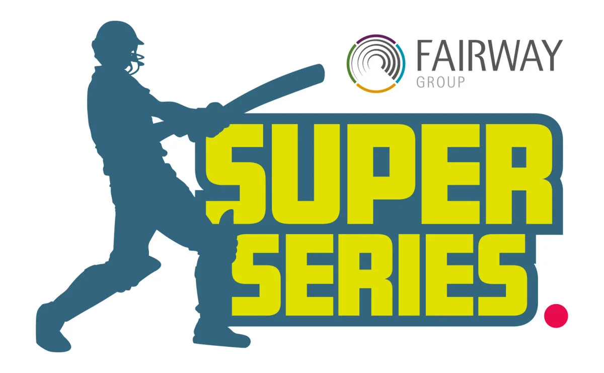 Fairway Super Series to begin in September