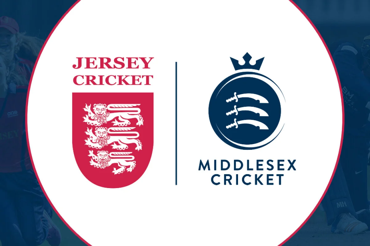 A new partnership for girls’ and women’s cricket