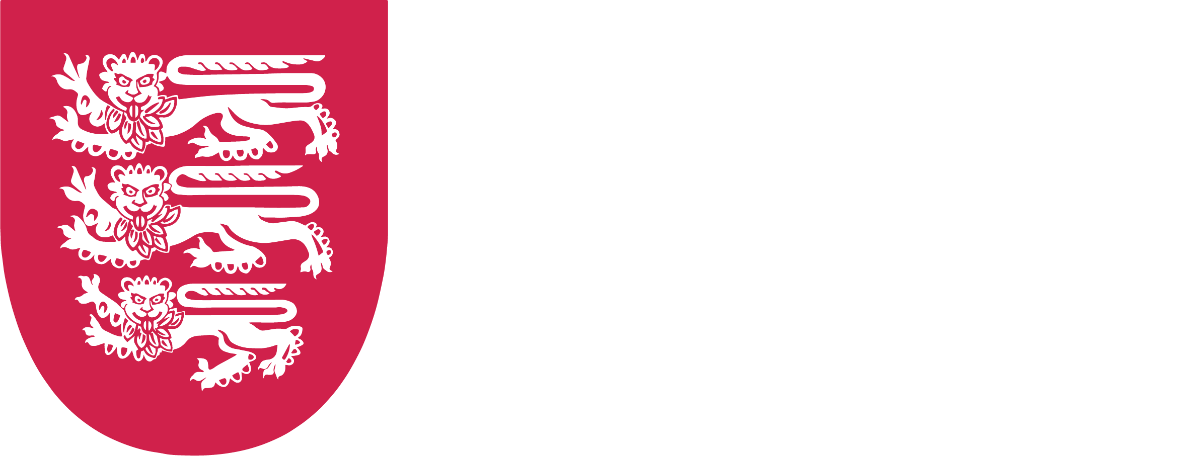 Jersey Cricket