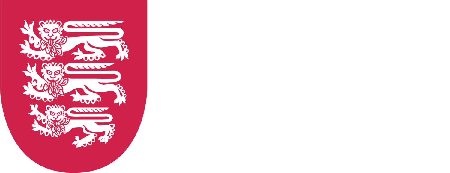 Jersey Cricket