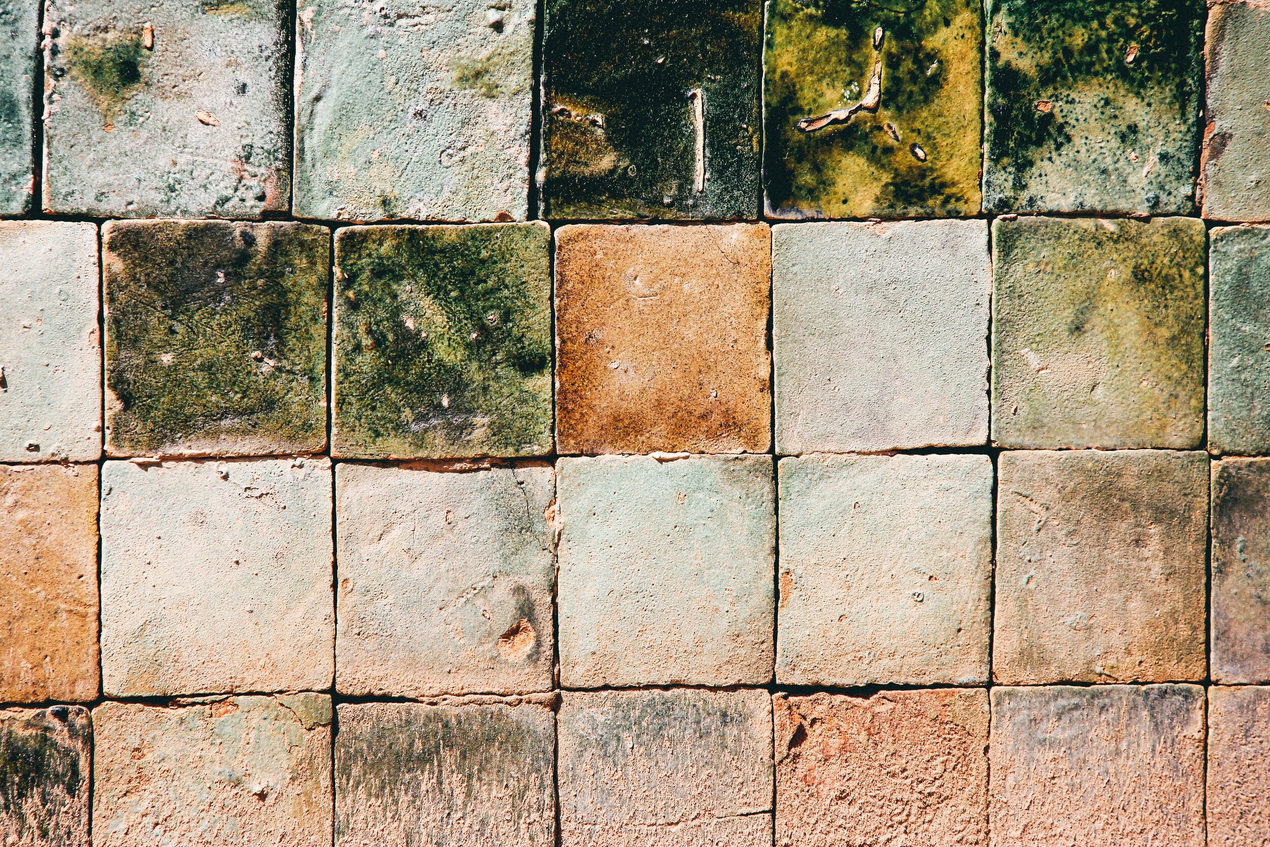 theme-inn-UUFpvKwb8XI-unsplash.jpg