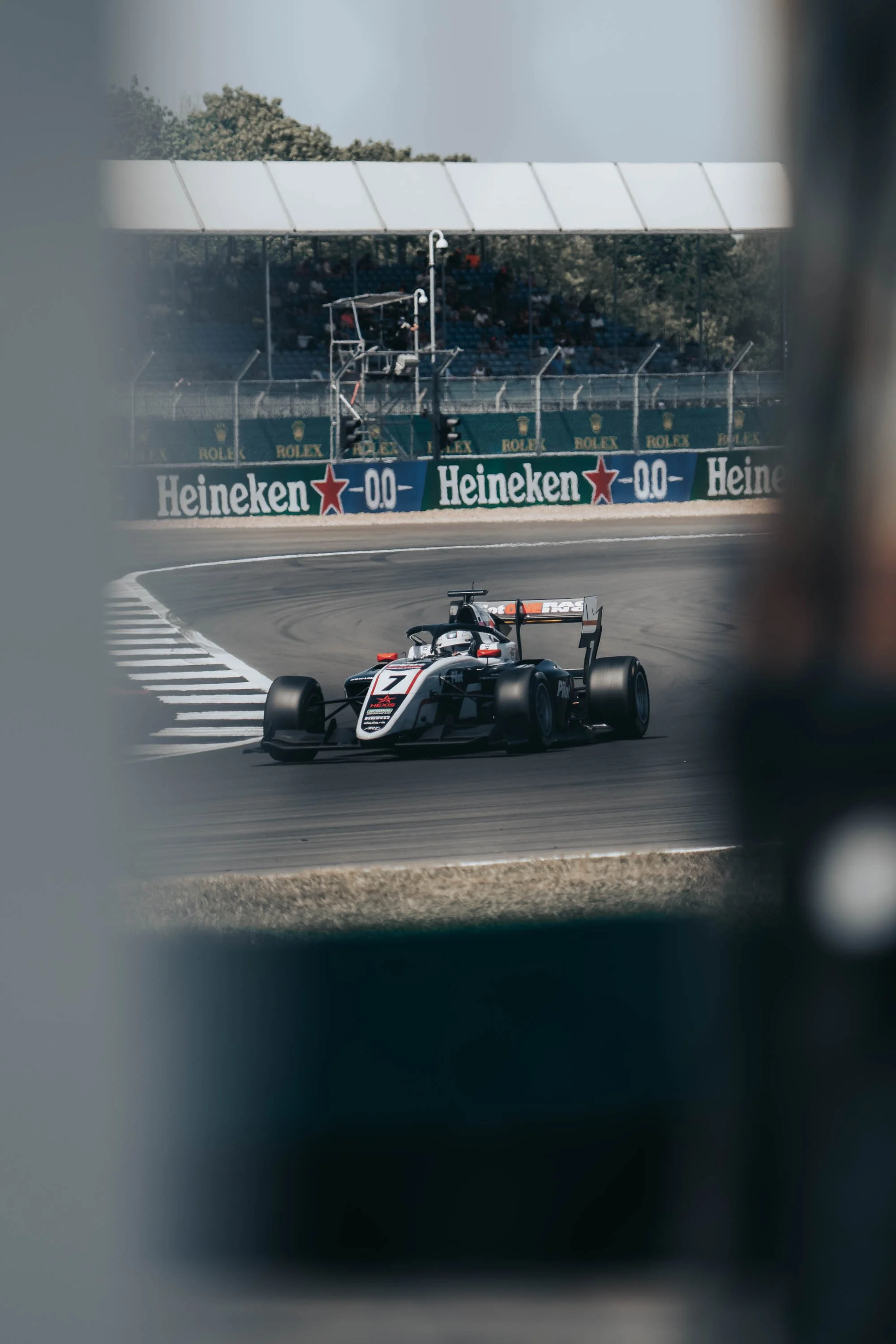 LCLEAT PHOTOGRAPHY | FORMULA ONE | SILVERSTONE | MOTOR PHOTOGRAPHY-7.jpg