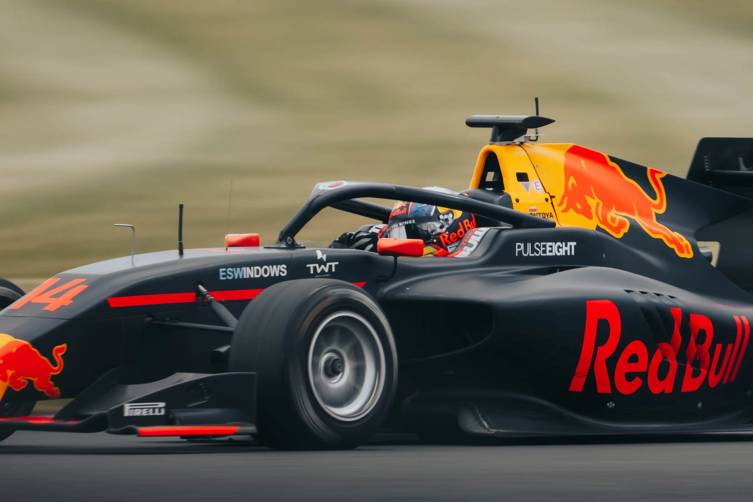 LCLEAT PHOTOGRAPHY | FORMULA ONE | SILVERSTONE | MOTOR PHOTOGRAPHY-8.jpg