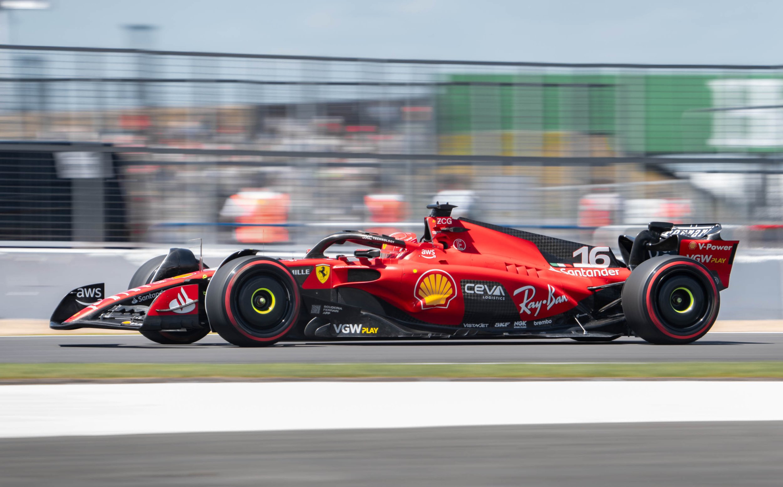 LCLEAT PHOTOGRAPHY | FORMULA ONE | SILVERSTONE | MOTOR PHOTOGRAPHY-4.jpg