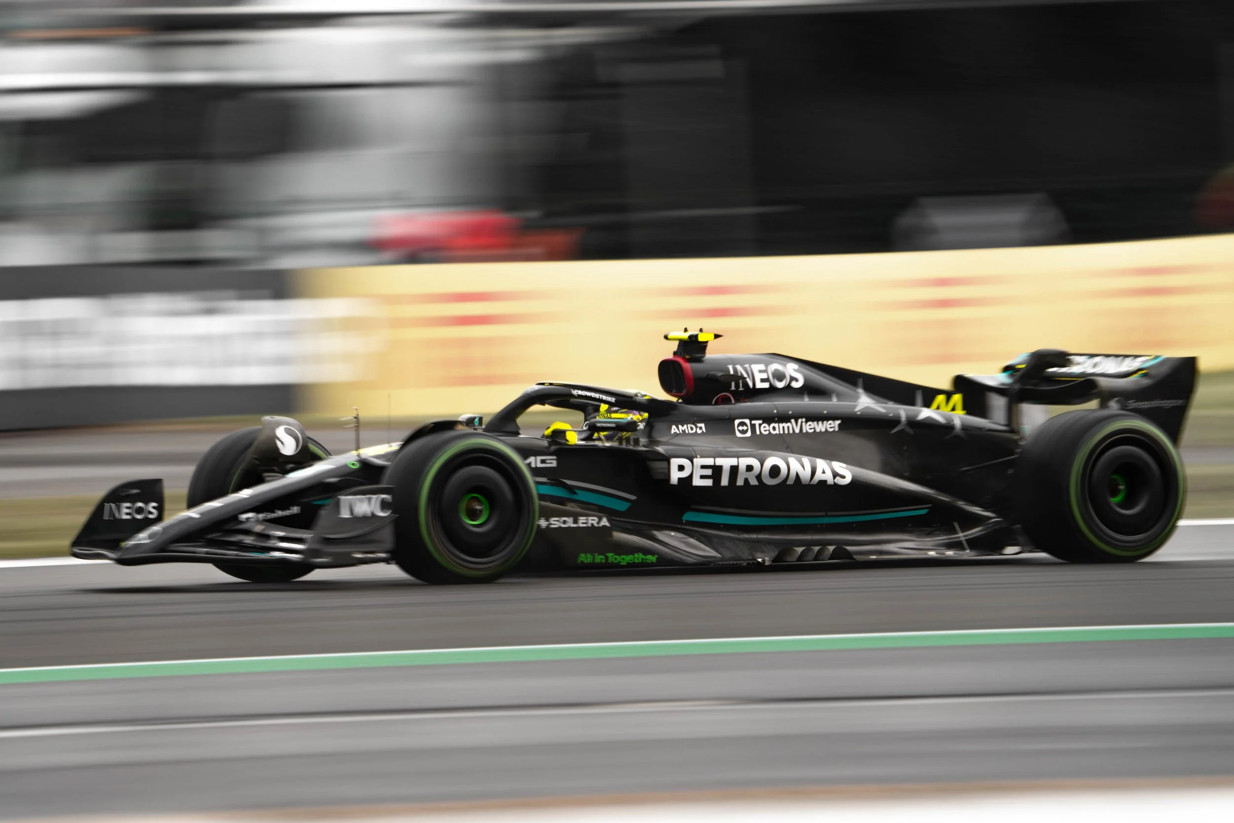 LCLEAT PHOTOGRAPHY | FORMULA ONE | SILVERSTONE | MOTOR PHOTOGRAPHY-16.jpg