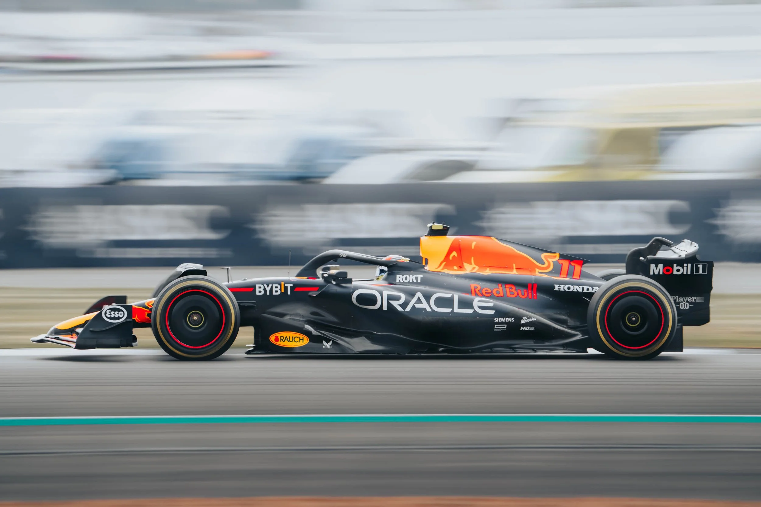 LCLEAT PHOTOGRAPHY | FORMULA ONE | SILVERSTONE | MOTOR PHOTOGRAPHY-9.jpg