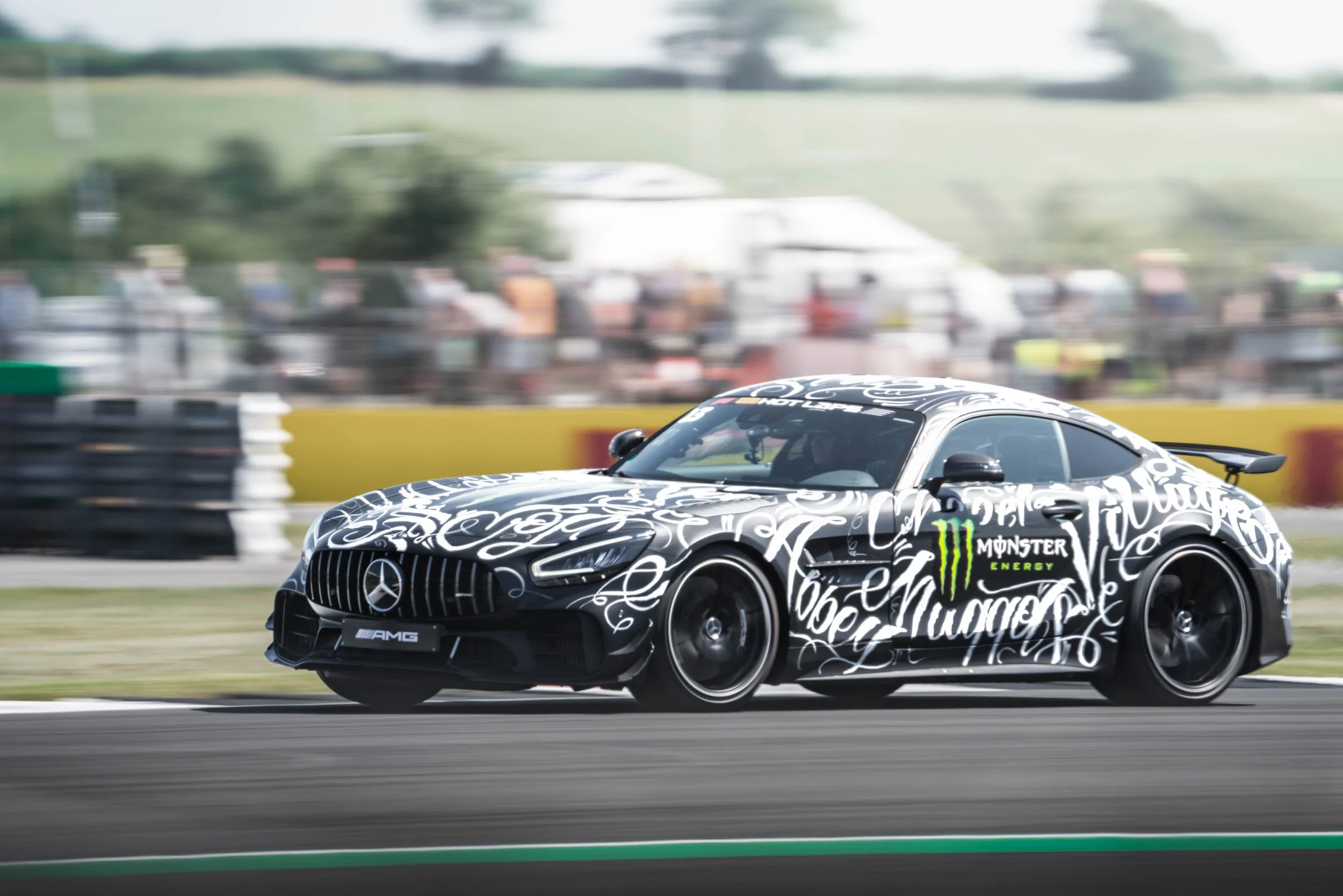 LCLEAT PHOTOGRAPHY | FORMULA ONE | SILVERSTONE | MOTOR PHOTOGRAPHY.jpg