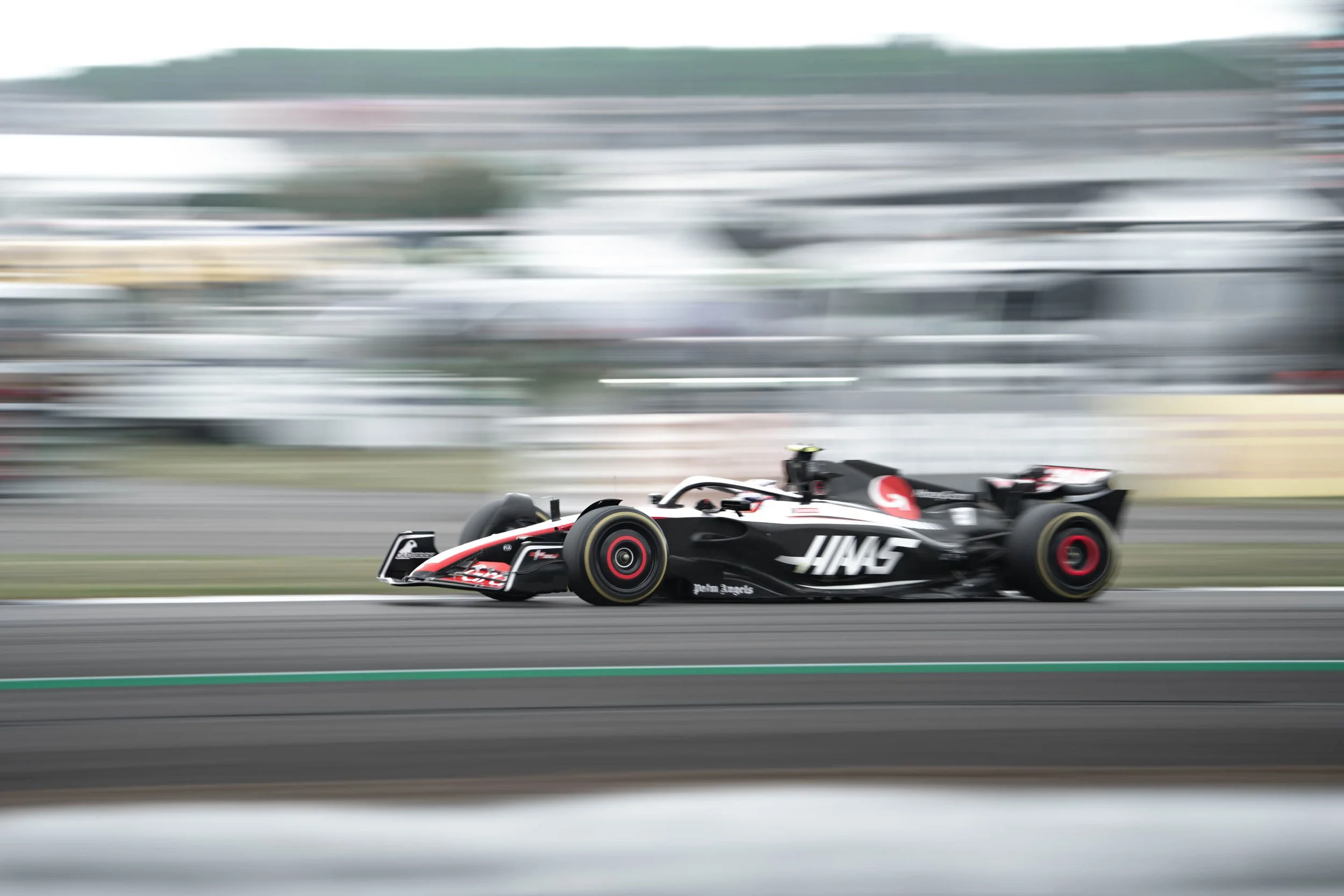 LCLEAT PHOTOGRAPHY | FORMULA ONE | SILVERSTONE | MOTOR PHOTOGRAPHY-12.jpg