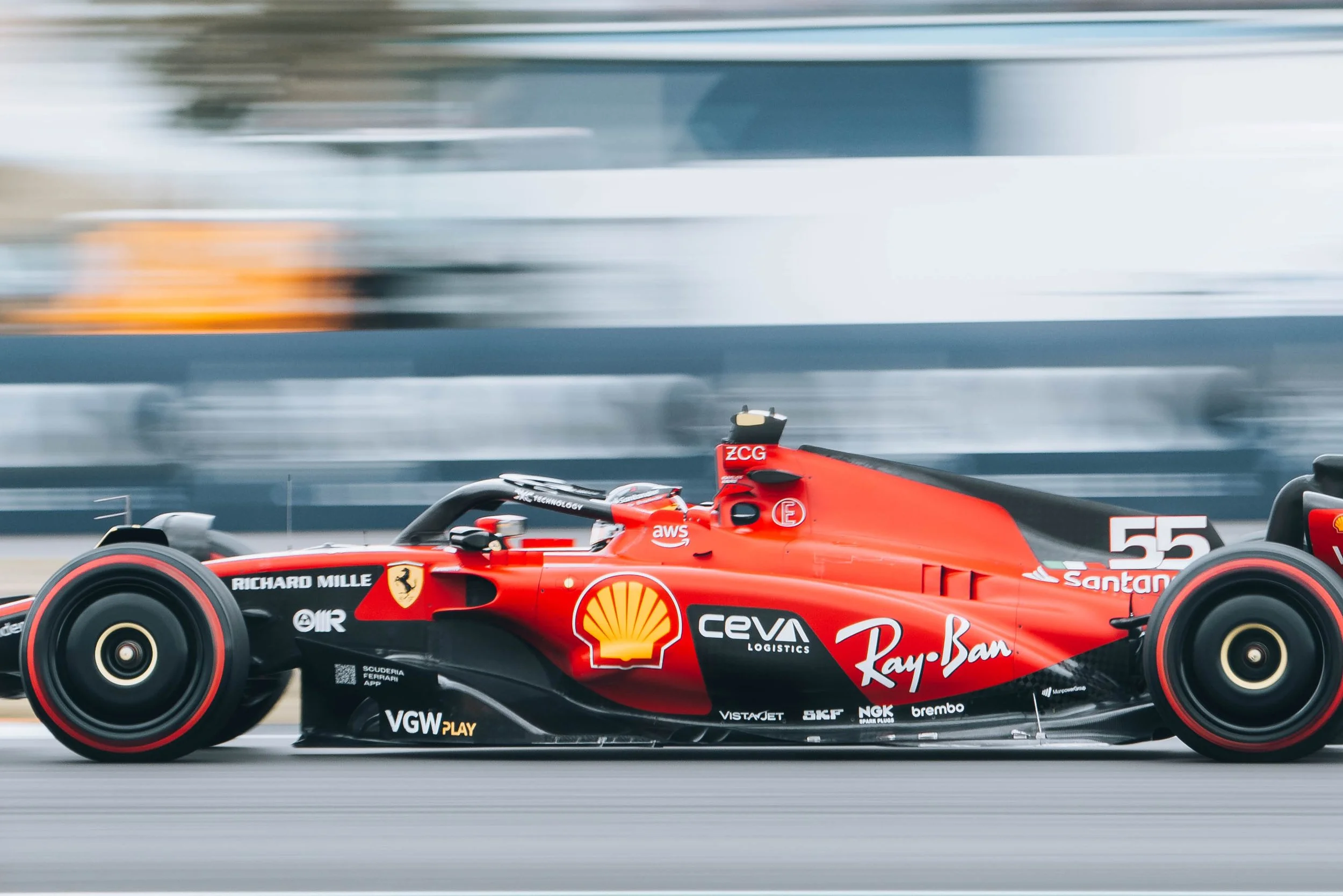 LCLEAT PHOTOGRAPHY | FORMULA ONE | SILVERSTONE | MOTOR PHOTOGRAPHY-11.jpg